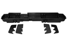 Load image into Gallery viewer, DU-HA 20067 DÜHA 20067 Underseat Storage/Gun Case for Select Ford F-250 Super Duty, Ford F-350 Super Duty, Ford F-450 Super Duty, Ford F-550 Super Duty