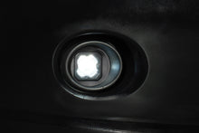 Load image into Gallery viewer, Diode Dynamics DD8445 Pod light featuring modern TIR optics for the highest intensity on the market. for Select Toyota Yaris