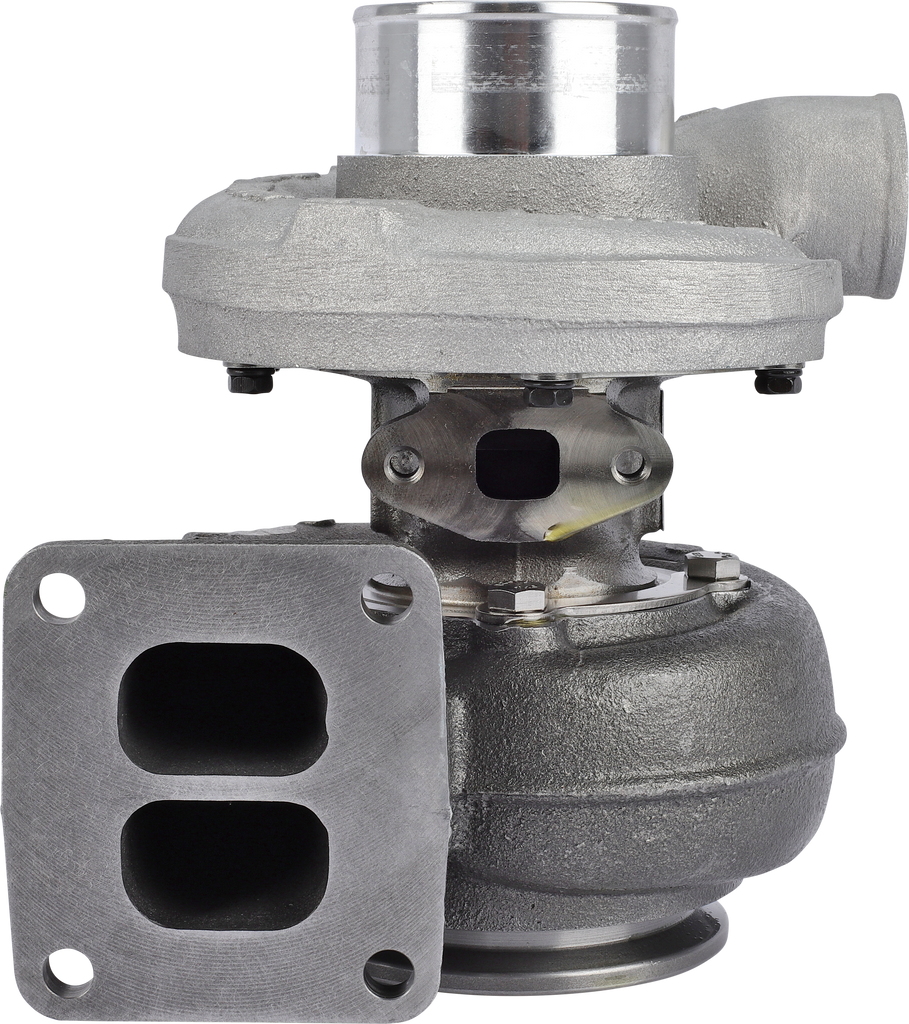 Alliant Power 177265 Turbocharger