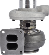 Load image into Gallery viewer, Alliant Power 177265 Turbocharger