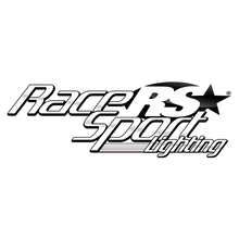 Load image into Gallery viewer, 2007---2016-Wrangler-Vehicle-Specific-Hid-Kit-W-All-Parts---H13