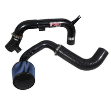 Load image into Gallery viewer, 2007-09-Sentra-Ser-2.5L-4-Cyl.-Black-Cold-Air-Intake