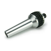 Load image into Gallery viewer, 2007-10-Jeep-Jk-Automatic-Shift-Knob-And-Lever-Dv8-Offroad
