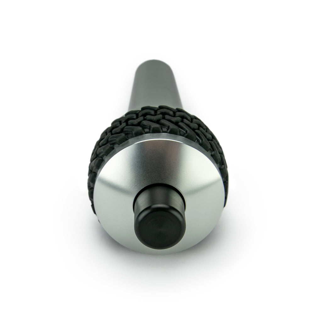 2007-10-Jeep-Jk-Automatic-Shift-Knob-And-Lever-Dv8-Offroad