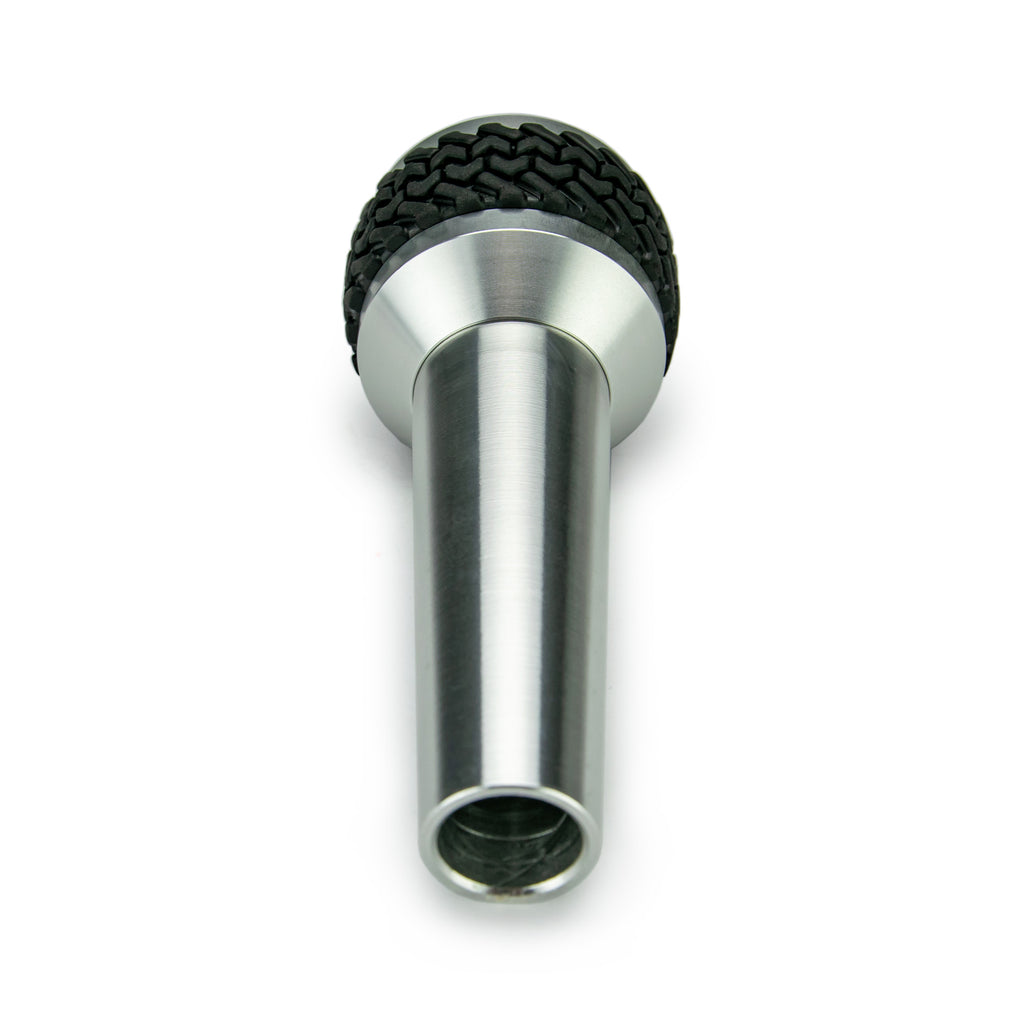 2007-10-Jeep-Jk-Automatic-Shift-Knob-And-Lever-Dv8-Offroad