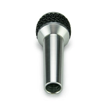Load image into Gallery viewer, 2007-10-Jeep-Jk-Automatic-Shift-Knob-And-Lever-Dv8-Offroad