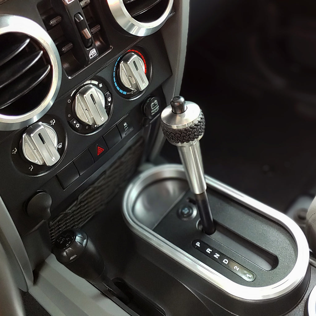 2007-10-Jeep-Jk-Automatic-Shift-Knob-And-Lever-Dv8-Offroad