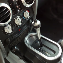 Load image into Gallery viewer, 2007-10-Jeep-Jk-Automatic-Shift-Knob-And-Lever-Dv8-Offroad