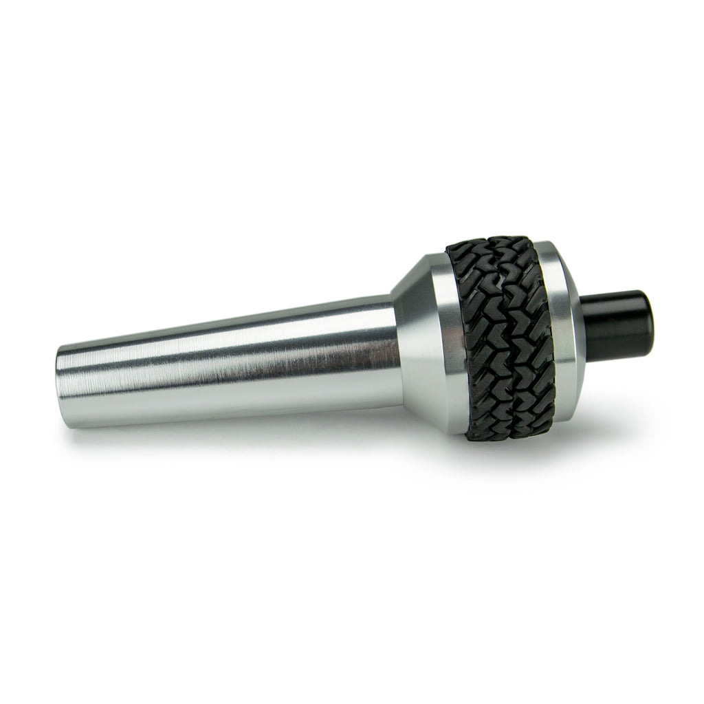 2007-10-Jeep-Jk-Automatic-Shift-Knob-And-Lever-Dv8-Offroad