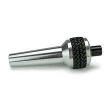 Load image into Gallery viewer, 2007-10-Jeep-Jk-Automatic-Shift-Knob-And-Lever-Dv8-Offroad