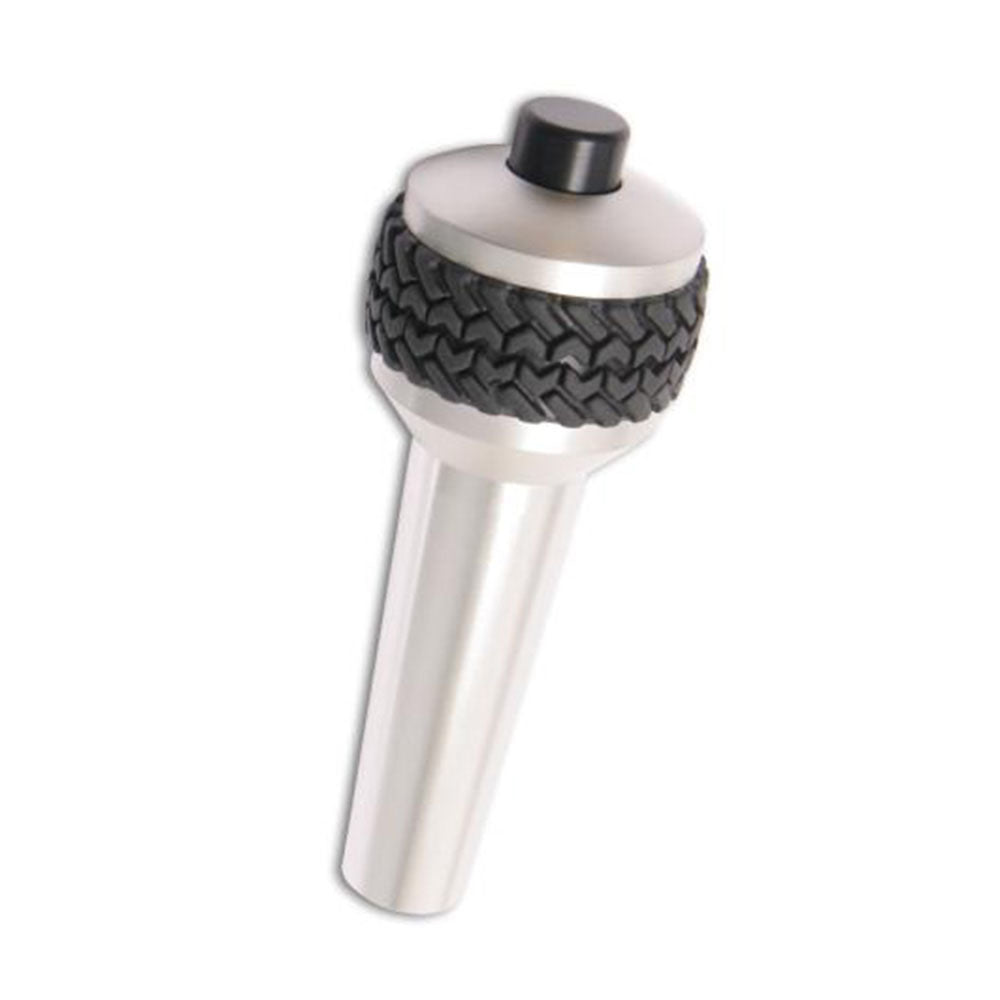 2007-10-Jeep-Jk-Automatic-Shift-Knob-And-Lever-Dv8-Offroad