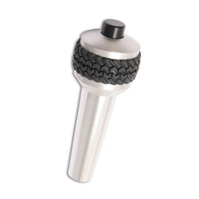 Load image into Gallery viewer, 2007-10-Jeep-Jk-Automatic-Shift-Knob-And-Lever-Dv8-Offroad