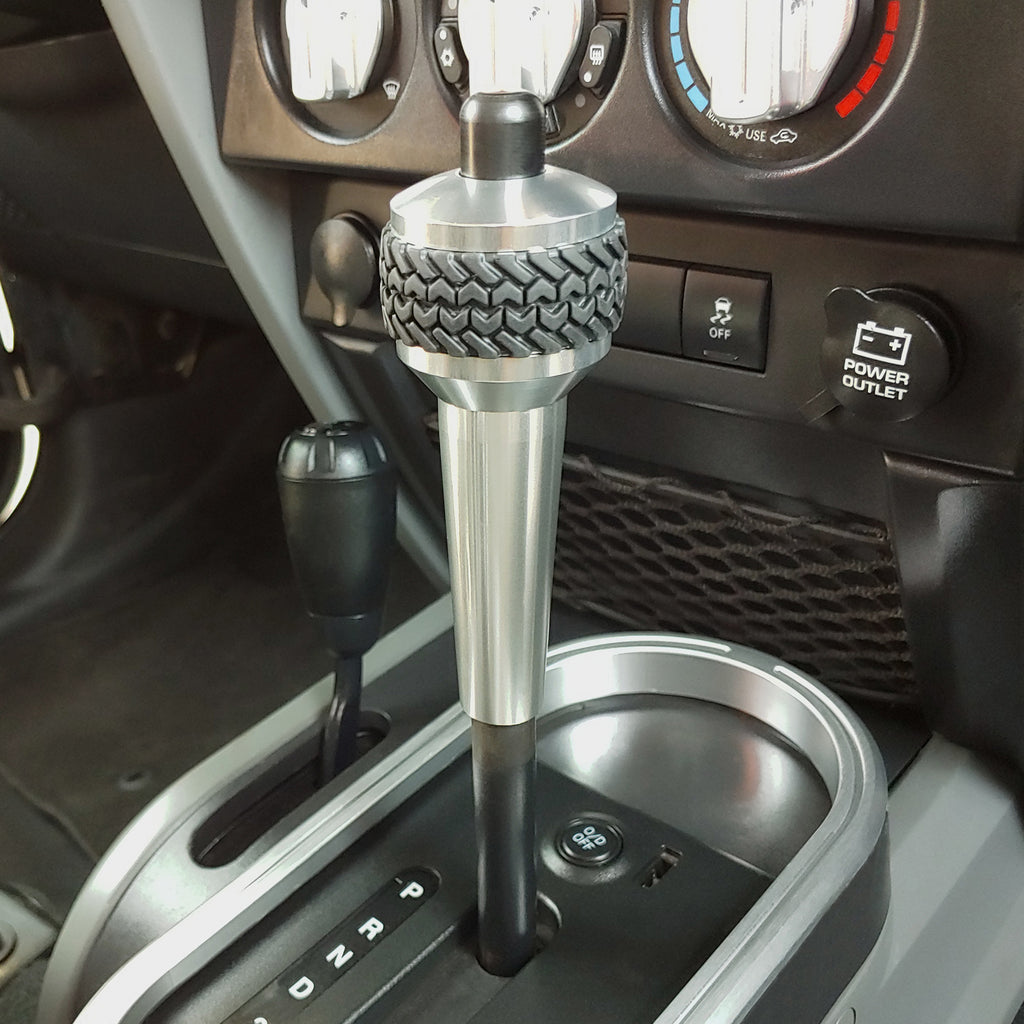 2007-10-Jeep-Jk-Automatic-Shift-Knob-And-Lever-Dv8-Offroad