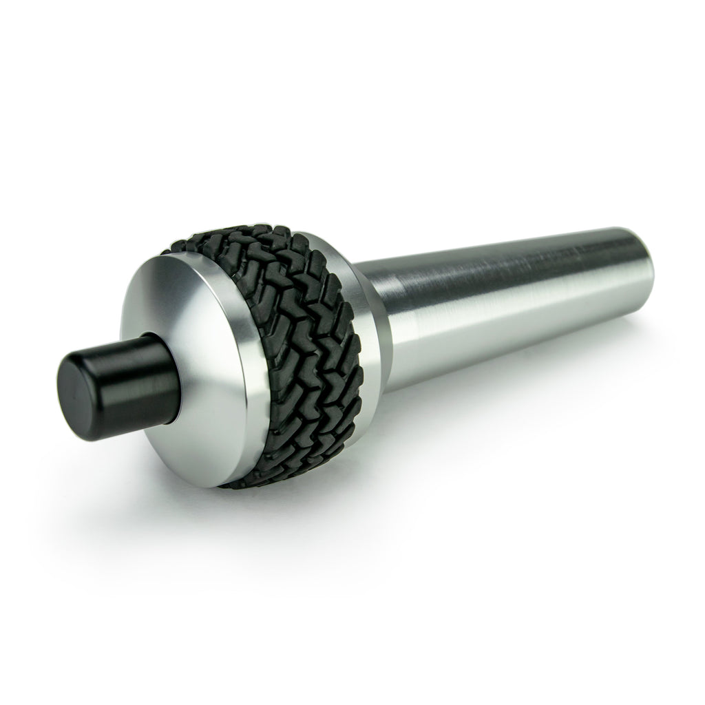 2007-10-Jeep-Jk-Automatic-Shift-Knob-And-Lever-Dv8-Offroad