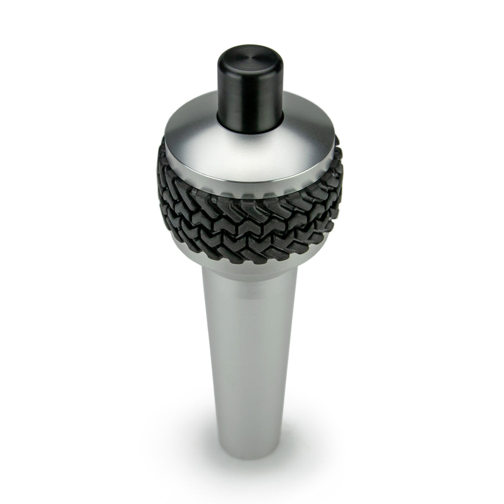 2007-10-Jeep-Jk-Automatic-Shift-Knob-And-Lever-Dv8-Offroad