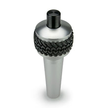 Load image into Gallery viewer, 2007-10-Jeep-Jk-Automatic-Shift-Knob-And-Lever-Dv8-Offroad