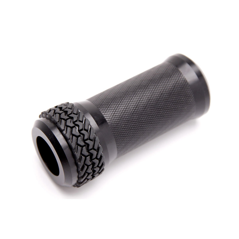 2007-10-Jeep-Jk-Emergency-Brake-Handle-Cover-Black-Dv8-Offroad