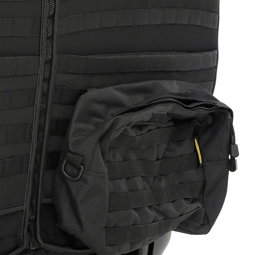 2007-1316-Wrangler-(Jk)-4-Door-Gear-Custom-Fit-Seat-Covers-(Rear)