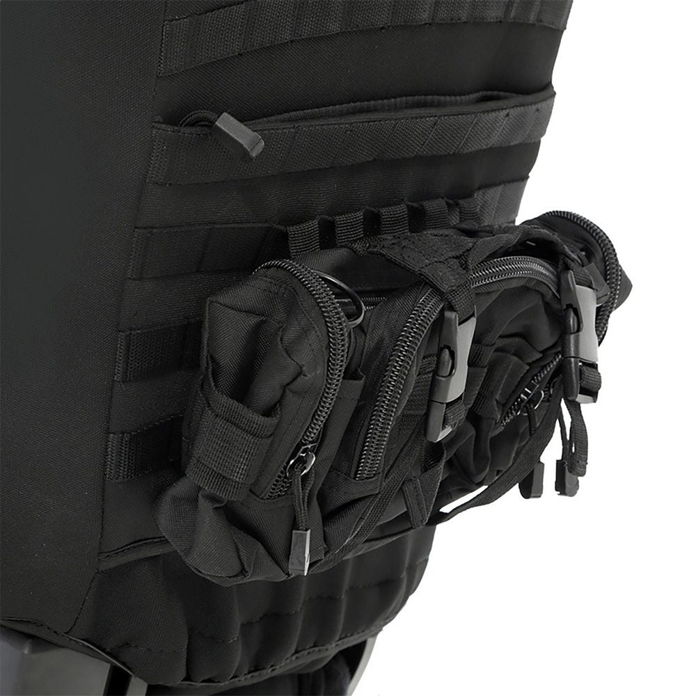 2007-1316-Wrangler-(Jk)-4-Door-Gear-Custom-Fit-Seat-Covers-(Rear)