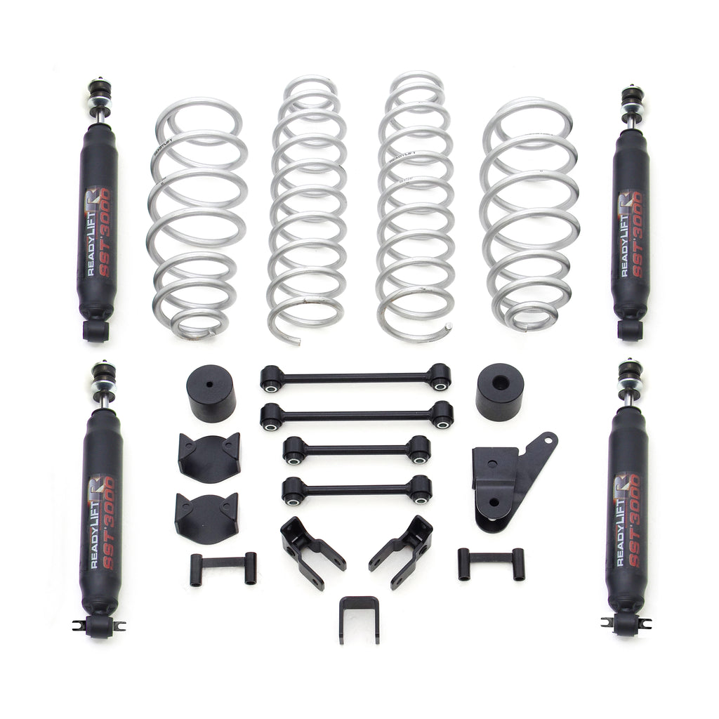 2007-17-Jeep-Jk-2.5-Coil-Spring-Lift-Kit-With-Sst3000-Shocks