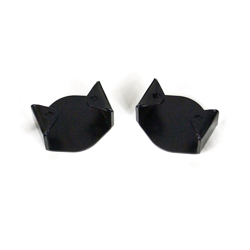 2007-17-Jeep-Jk-2.5-Rear-Bump-Stop-Extension-Kit