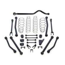 Load image into Gallery viewer, 2007-17-Jeep-Jk-2.5-Terrain-Flex-8-Arm-Lift-Kit
