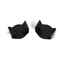 Load image into Gallery viewer, 2007-17-Jeep-Jk-4.0-Rear-Bump-Stop-Extension-Kit