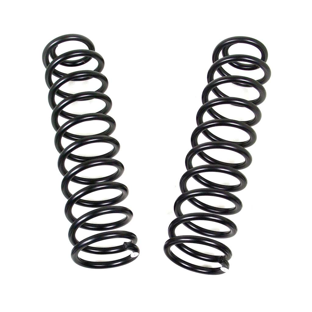 2007-17-Jeep-Jk-4.0-Front-Coil-Springs--(Pair)