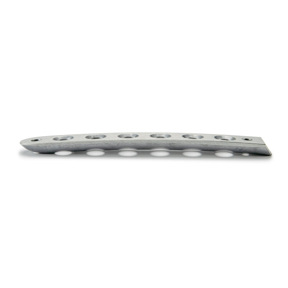 2007-18-Jeep-Jk-Aluminum-Door-Handle-Inserts-2-Door-And-Tailgate-Dv8-Offroad