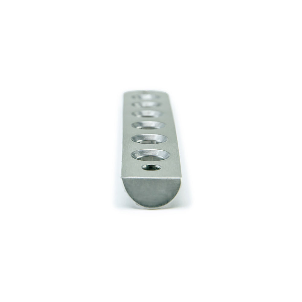 2007-18-Jeep-Jk-Aluminum-Door-Handle-Inserts-2-Door-And-Tailgate-Dv8-Offroad