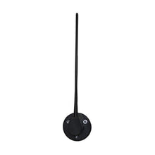 Load image into Gallery viewer, 2007-18-Jeep-Jk-Billet-Antenna-Black-Dv8-Offroad