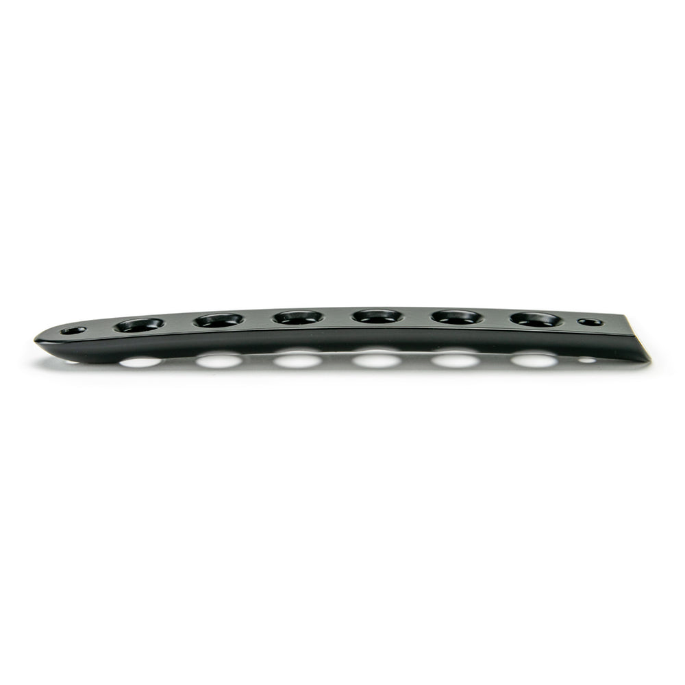 2007-18-Jeep-Jk-Black-Door-Handle-Inserts-2-Door-And-Tailgate-Dv8-Offroad