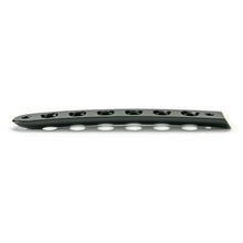 Load image into Gallery viewer, 2007-18-Jeep-Jk-Black-Door-Handle-Inserts-2-Door-And-Tailgate-Dv8-Offroad