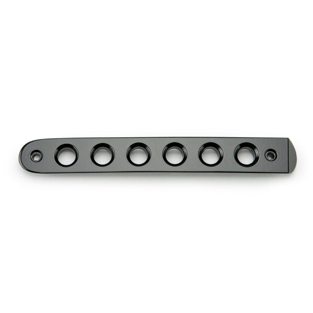 2007-18-Jeep-Jk-Black-Door-Handle-Inserts-2-Door-And-Tailgate-Dv8-Offroad