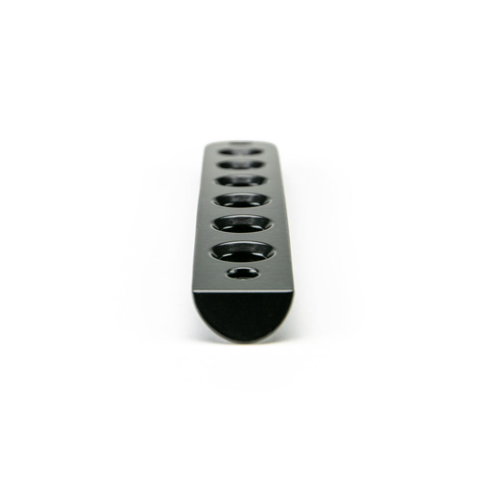 2007-18-Jeep-Jk-Black-Door-Handle-Inserts-2-Door-And-Tailgate-Dv8-Offroad