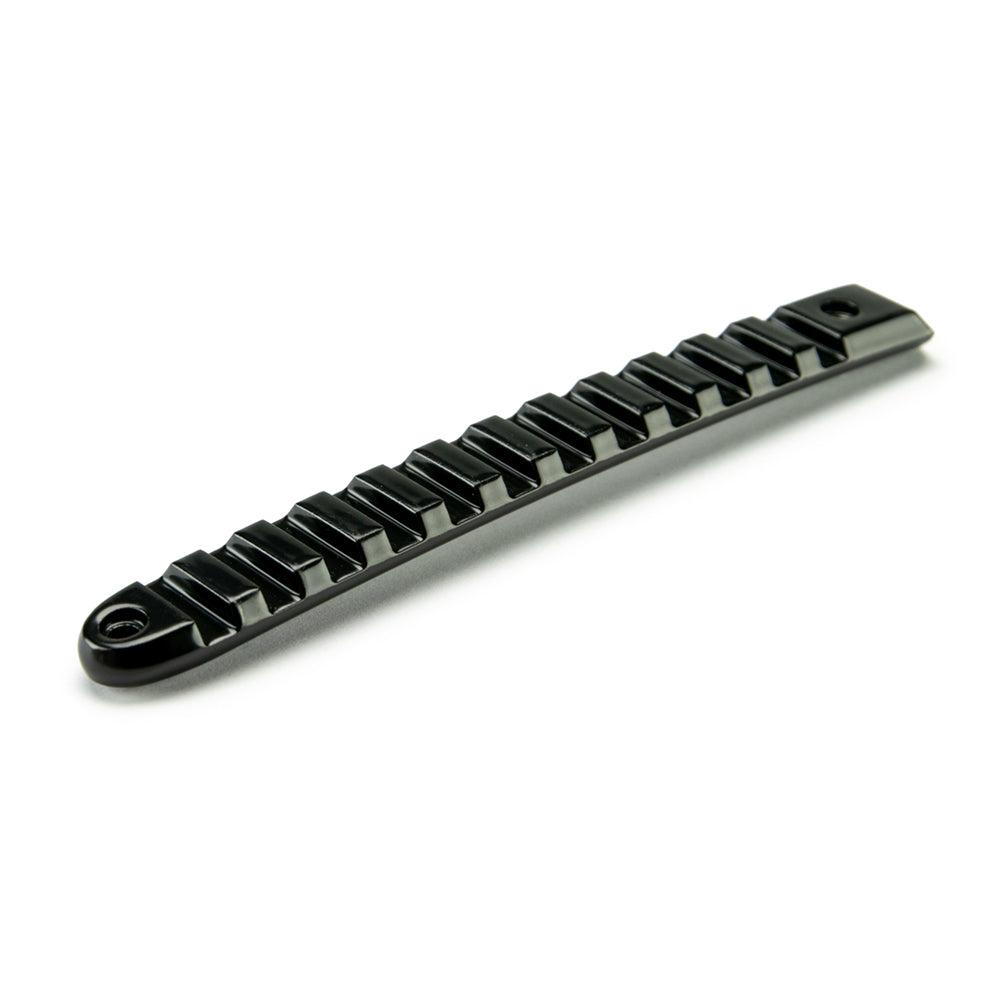 2007-18-Jeep-Jk-Black-Rail-Style-Door-Handle-Inserts-Set-Of-5-Dv8-Offroad