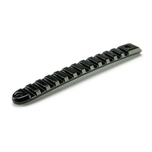 Load image into Gallery viewer, 2007-18-Jeep-Jk-Black-Rail-Style-Door-Handle-Inserts-Set-Of-5-Dv8-Offroad