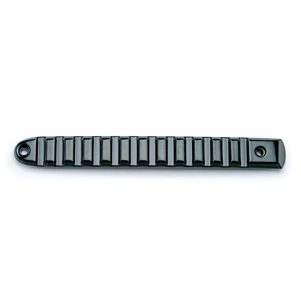 2007-18-Jeep-Jk-Black-Rail-Style-Door-Handle-Inserts-Set-Of-5-Dv8-Offroad