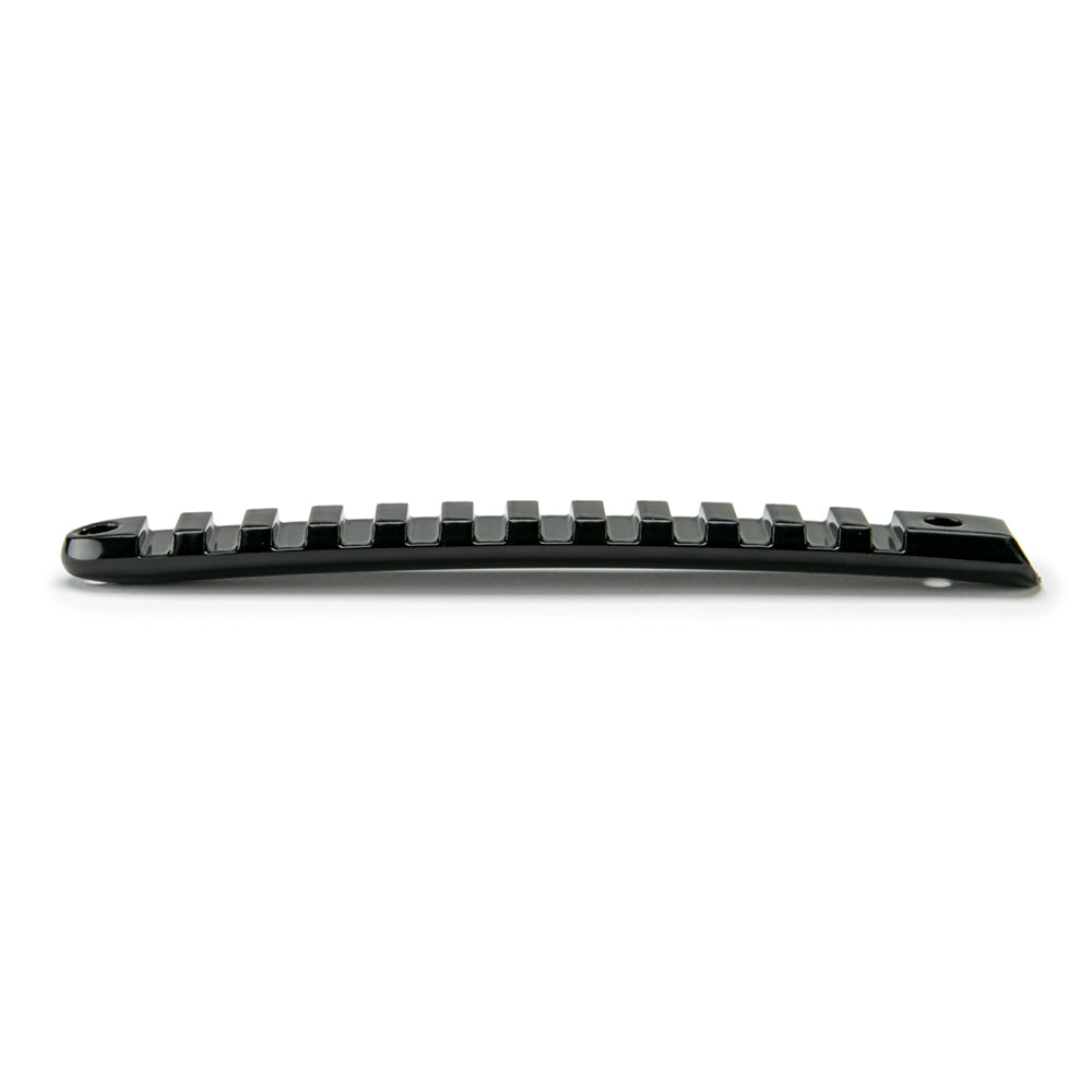 2007-18-Jeep-Jk-Black-Rail-Style-Door-Handle-Inserts-Set-Of-5-Dv8-Offroad