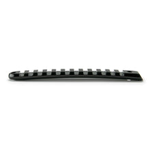 Load image into Gallery viewer, 2007-18-Jeep-Jk-Black-Rail-Style-Door-Handle-Inserts-Set-Of-5-Dv8-Offroad