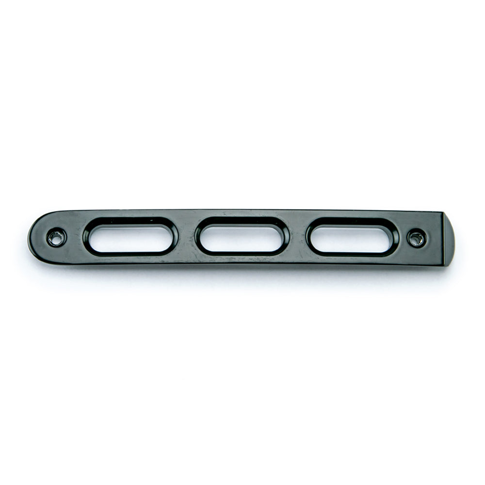 2007-18-Jeep-Jk-Black-Slot-Style-Door-Handle-Inserts-Set-Of-5-Dv8-Offroad