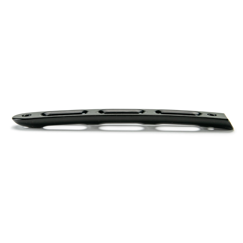 2007-18-Jeep-Jk-Black-Slot-Style-Door-Handle-Inserts-Set-Of-5-Dv8-Offroad