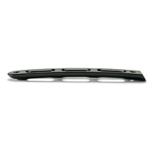 Load image into Gallery viewer, 2007-18-Jeep-Jk-Black-Slot-Style-Door-Handle-Inserts-Set-Of-5-Dv8-Offroad