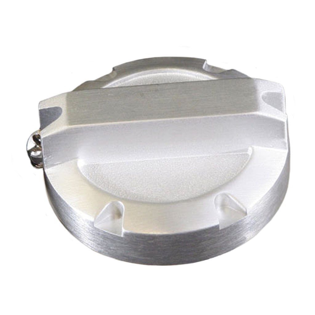 2007-18-Jeep-Jk-Coolant-Reservoir-Cap-Dv8-Offroad