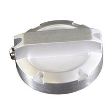 Load image into Gallery viewer, 2007-18-Jeep-Jk-Coolant-Reservoir-Cap-Dv8-Offroad