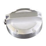 DV8 Offroad D-JP-120006-BL Coolant Reservoir Cap