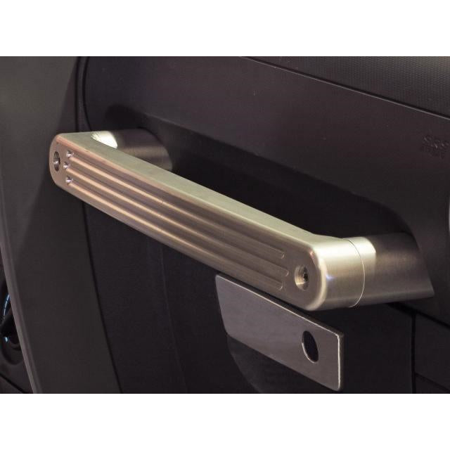 2007-18-Jeep-Jk-Interior-Passenger-Grab-Handle-Dv8-Offroad