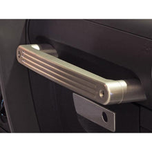 Load image into Gallery viewer, 2007-18-Jeep-Jk-Interior-Passenger-Grab-Handle-Dv8-Offroad