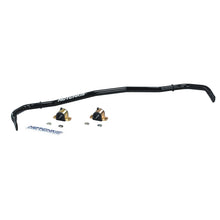 Load image into Gallery viewer, 2007-2008-Audi-Rs4-Sport-Rear-Sway-Bar-From-Hotchkis-Sport-Suspension