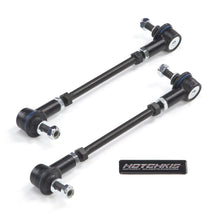 Load image into Gallery viewer, 2007-2009-Bmw-E92-Front-Endlink-Kit-From-Hotchkis-Sport-Suspension
